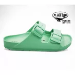 Plakton női papucs-760010-Menta