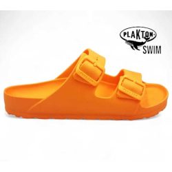 Plakton női papucs-760010-Naranja