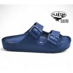 Plakton női papucs-760010-Navy