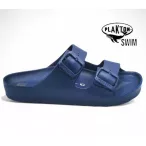 Plakton női papucs-760010-Navy
