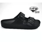 Plakton női papucs-760010-Negro