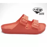 Plakton női papucs-760010-Pink