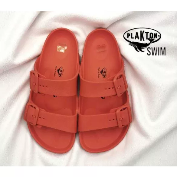 Plakton női papucs-760010-Pink