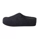 Jana női papucs-8-27301-27 207