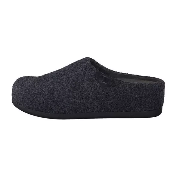 Jana női papucs-8-27301-27 207