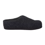 Jana női papucs-8-27301-27 207