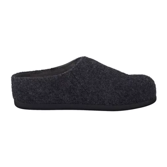 Jana női papucs-8-27301-27 207