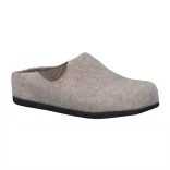 Jana női papucs-8-27301-27 355