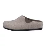 Jana női papucs-8-27301-27 355