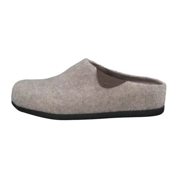 Jana női papucs-8-27301-27 355