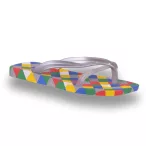 Ipanema gyerek papucs-80212-22103 G12