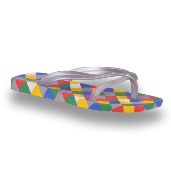 Ipanema gyerek papucs-80212-22103 G12