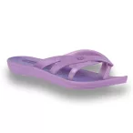 Ipanema gyerek papucs-80249-21556 G12