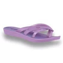 Ipanema gyerek papucs-80249-21556 G12
