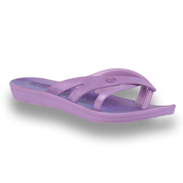 Ipanema gyerek papucs-80249-21556 G12