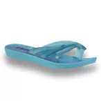 Ipanema gyerek papucs-80249-21724 G12