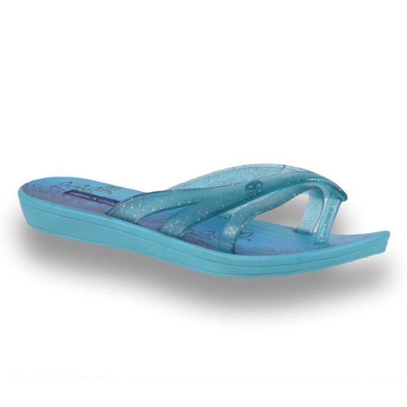 Ipanema gyerek papucs-80249-21724 G12