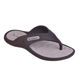 Rider gyerek papucs-80350_20743 RK2