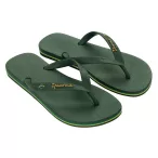 Ipanema férfi papucs-Ipanema Clas Brasil - 80415-20770