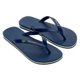 Ipanema férfi papucs-Ipanema Clas Brasil Ii Ad - 80415-22413