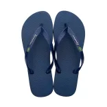 Ipanema férfi papucs-Ipanema Clas Brasil Ii Ad - 80415-22413
