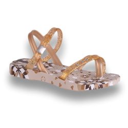 Ipanema gyerek szandál-80644_21323 G12