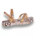 Ipanema gyerek szandál-80644_21323 G12