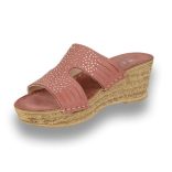 Walkin the city női papucs-8082_36120 Antico