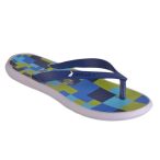 Rider gyerek papucs-80904_22846 RK2