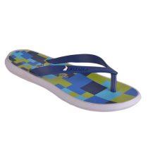 Rider gyerek papucs-80904_22846 RK2