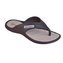 Rider gyerek papucs-80905_20743 RK2