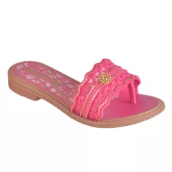 Kiárusítás gyerek papucs-Grendha - 80949_20284 g7