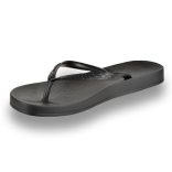 Ipanema női papucs-Ipanema Anatomica Ta - 81030-20766