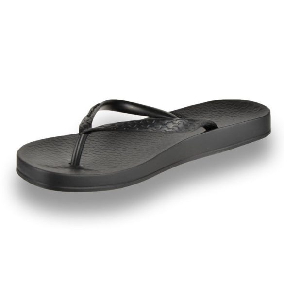 Ipanema női papucs-Ipanema Anatomica Ta - 81030-20766