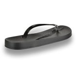 Ipanema női papucs-Ipanema Anatomica Ta - 81030-20766