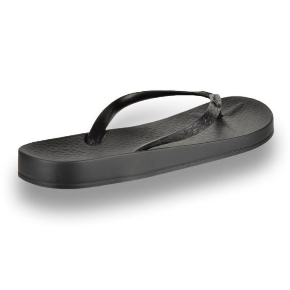 Ipanema női papucs-Ipanema Anatomica Ta - 81030-20766
