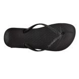 Ipanema női papucs-Ipanema Anatomica Ta - 81030-20766