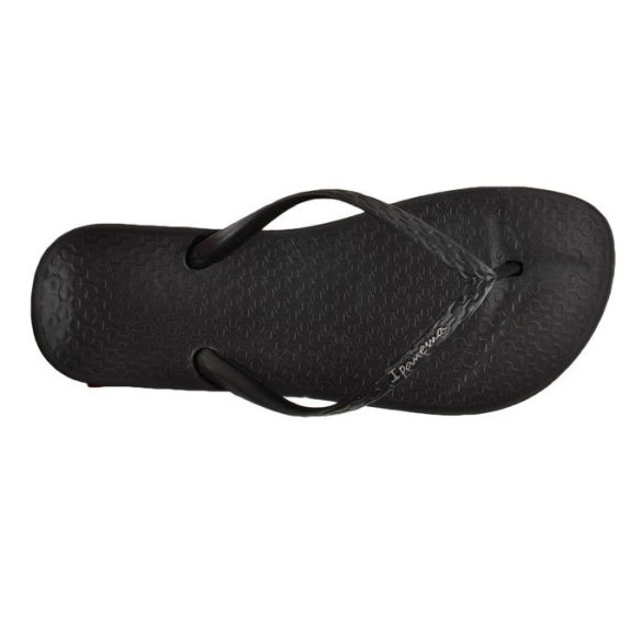 Ipanema női papucs-Ipanema Anatomica Ta - 81030-20766