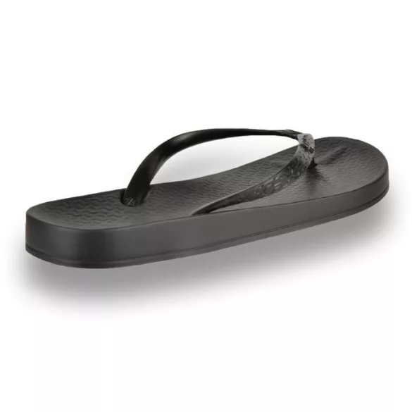 Ipanema női papucs-Ipanema Anatomica Ta - 81030-20766