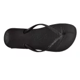 Ipanema női papucs-Ipanema Anatomica Ta - 81030-20766