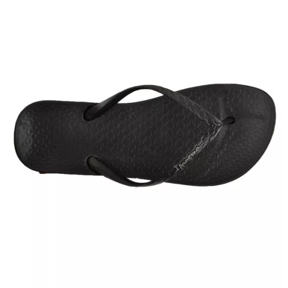 Ipanema női papucs-Ipanema Anatomica Ta - 81030-20766