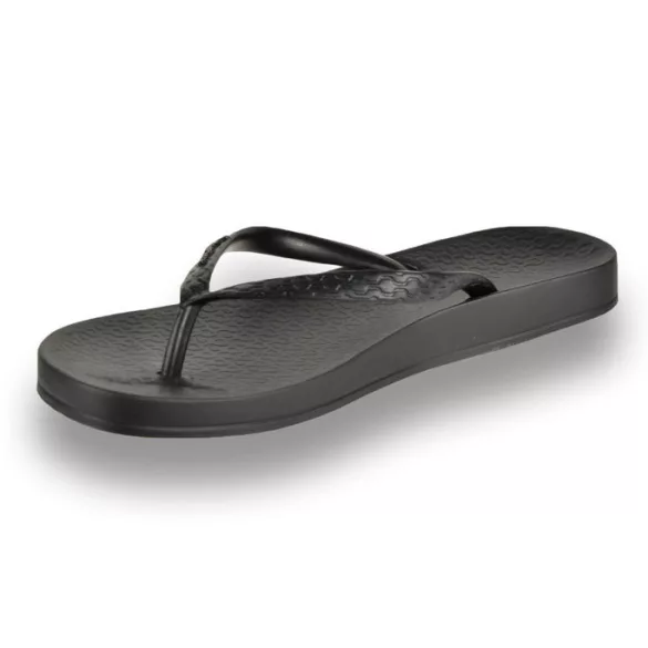 Ipanema női papucs-Ipanema Anatomica Ta - 81030-20766