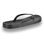 Ipanema női papucs-Ipanema Anatomica Ta - 81030-20766