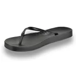 Ipanema női papucs-Ipanema Anatomica Ta - 81030-20766