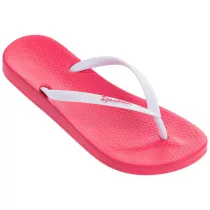 Ipanema női papucs-Anatomica Tan - 81030-24330