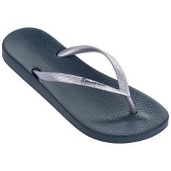 Ipanema Női papucs-Anatomica Tan