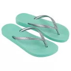 Ipanema női papucs-Ipanema Anatomic Tan - 81030-AR761