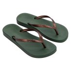 Ipanema női papucs-Ipanema Anatomica Ta - 81030-BO356