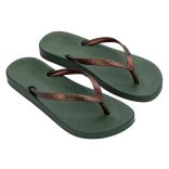 Ipanema női papucs-Ipanema Anatomica Ta - 81030-BO356