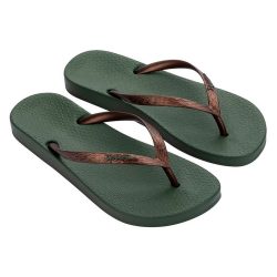 Ipanema női papucs-Ipanema Anatomica Ta - 81030-BO356